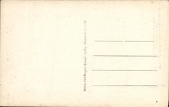 Catedral de la basilica de Puy de la POSTAL de la VENDIMIA una esquina del claustro