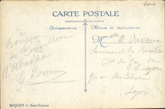 CPA Environs de Rochetaillee Les deux routes d acces au pied du haut du barrage du gouffre d enfer