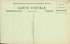 CPA Angers Hopital St Jean Devenu mmusee archelogique