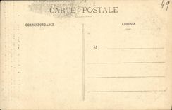 CPA Angers La Cathedrale Et Montee Saint Maurice