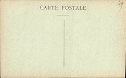 CPA Angers La Tour St Aubin