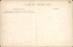 CPA Mont Saint Michel L Abbaye Le Musee