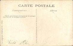 Real photo Men number of collar 24 Militaria