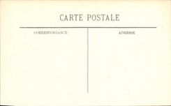 VINTAGE POSTCARD Militaria European War the Crime of Rheims the cathedral bombardee