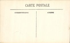 VINTAGE POSTCARD Militaria War Bridge of the Railroad between Amiens and Rouen by German