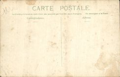 CARTE PHOTO Militaria Soldats numero 68 sur les cols 