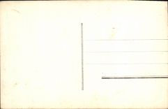 VINTAGE POSTCARD Militaria the Procession Of the Victoire English flags