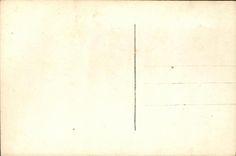 VINTAGE POSTCARD Ravelled Militaria of the victory 1919 Arc de Triomphe Paris