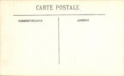 VINTAGE POSTCARD Militaria the Bridge of Bridge Sainte Maxence