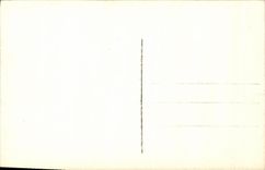 VINTAGE POSTCARD Militaria Arc de Triomphe Paris July 1919