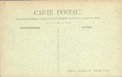 CPA Militaria 14 Juillet 1919 Fetes de la Victoire Troupes Champs Elysees
