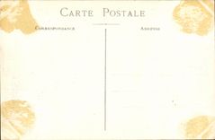 CPA Militaria L Armee Des Indes Cuisiniers en Plein Air