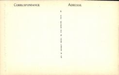 Catedral co de Albi de la POSTAL de la VENDIMIA  De Cecile apostol Saint Matias