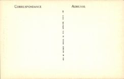 Catedral co de Albi de la POSTAL de la VENDIMIA  Cecile la madre y el L virginales nino