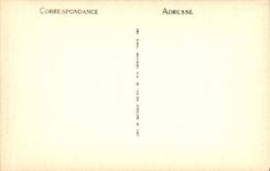 Catedral co de Albi de la POSTAL de la VENDIMIA  Padre de Cecile Zacharias del Bautista de Jean del santo