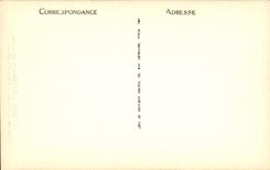 Catedral co de Albi de la POSTAL de la VENDIMIA  Profeta de Cecile Oseus