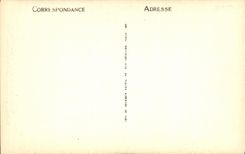 Catedral co de Albi de la POSTAL de la VENDIMIA  Profeta de Cecile Isaias