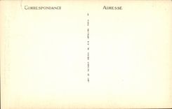 Catedral co de Albi de la POSTAL de la VENDIMIA  Cecile Daniel Prophete