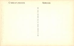 Catedral co de Albi de la POSTAL de la VENDIMIA  Cecile un profeta de Esdras