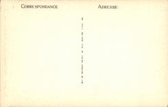 Catedral co de Albi de la POSTAL de la VENDIMIA  Apostol del St Jude de Cecile