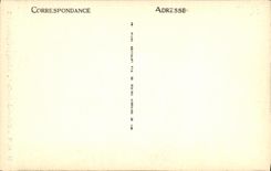 Catedral co de Albi de la POSTAL de la VENDIMIA  Apostol del St Felipe de Cecile