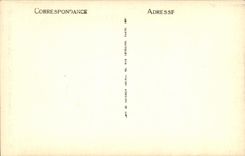 Catedral co de Albi de la POSTAL de la VENDIMIA  Apostol del St Mateo de Cecile