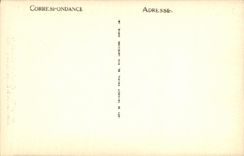 Catedral co de Albi de la POSTAL de la VENDIMIA  Cecile Saint Jacques el apostol de menor importancia