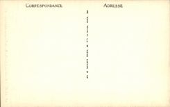 Catedral co de Albi de la POSTAL de la VENDIMIA  Apostol del St Thomas de Cecile