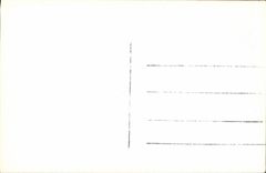 VINTAGE POSTCARD Militaria Firenze Museum Nazionale Madonna E filgio