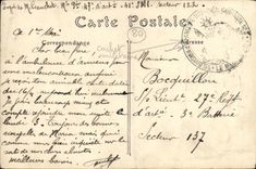 CPA Amiens Cathedrale l ange pleureur