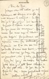 CPA Amiens Pierre L Hermite