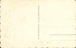 CPA Militaria N D de Lorette Le Phare