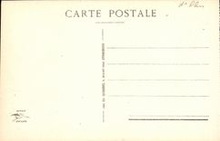 CPA Riquewihr Maison Voelflin