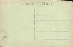 CPA Riquewihr Maison Jean Preiss Sattler