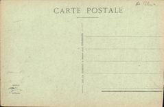 CPA Riquewihr Grand Rue Maison Friam