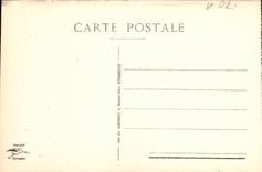 CPA Riquewihr Le Dolder et la Tour des Voleurs
