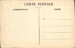 CPA Chateau de Chambord Ensemble des Differentes toitures du chateau 