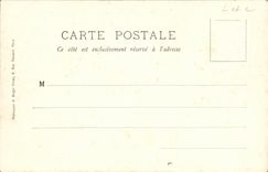 CPA Vendome Le Theatre