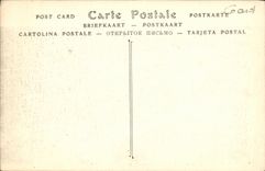 CPA Pont du Gard Nimes