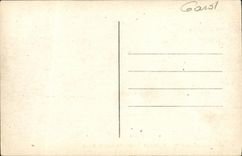 CPA Saint Gilles Du Gard L Eglise Facade de L Eglise abbatiale