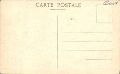 CPA Nimes Course de Taureaux aux Arenes Corrida Taueaux