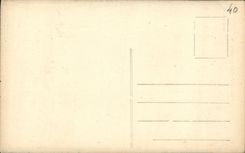 Portico de Dax de la POSTAL de la VENDIMIA de la catedral