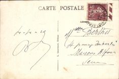 CPA Chambord Le Chateau vu d avion