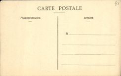 CPA Blois Chateau Aile de Louis XII