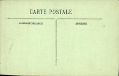 CPA Blois Le Chateau L Escalier Francois 1er