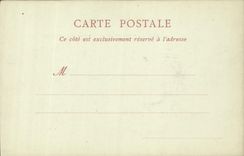 CPA Chateau de Blois Aile de Louis Xll La Colonnade