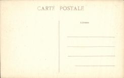 CPA Blois De Chateau Vue de la Facade Francois 1er