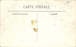 CPA Vichy Vue prise dans le Parc