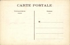 CPA Ploumanach L Oratoire De St Guirec