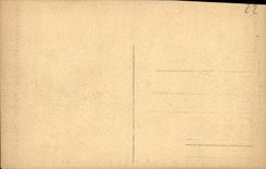 Valle Andre de la POSTAL de la VENDIMIA la playa de los valles y la bahia D Erquy vista de la cornisa